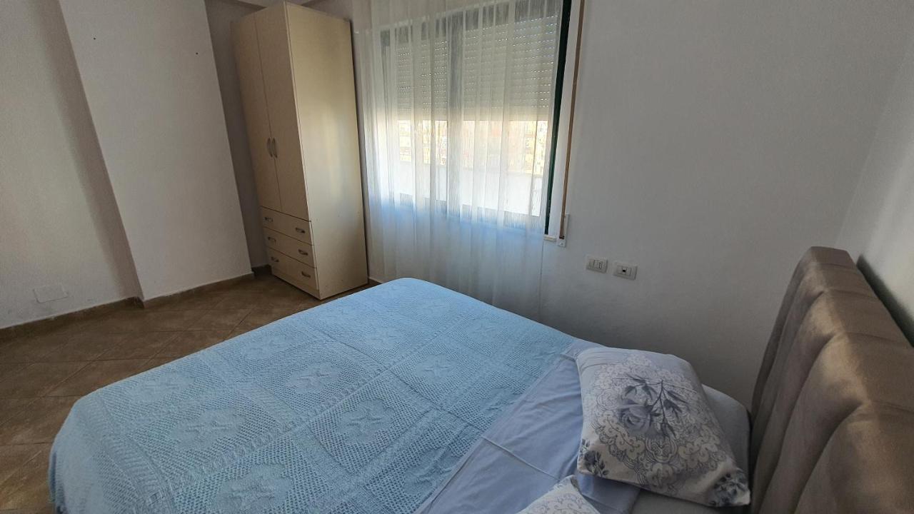 La Casita Apartment Tirana Exterior photo